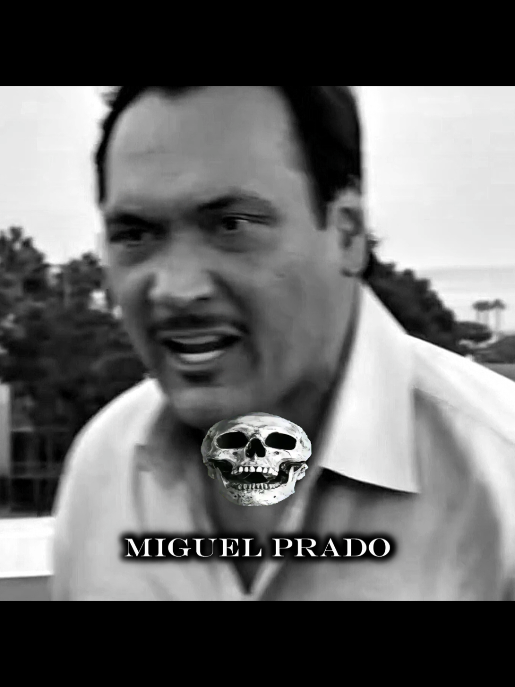 DEXTER SPOILERS || Part 2 on Dexter villians #CapCut #dexter #michaelchall #dexteredit #dextermorgan #fyp #edit #editss #villian #miguelprado #isaaksirko #jordanchase #rayspeltzer #travismarshall 