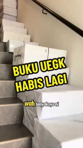 Baru mula bisnes terus checkout Buku Urus Enterprise Gaya Korporat ni.  Belajar dari apa kena buat lepas daftar bisnes sampai apa nak buat sepanjang tahun bisnes inilah bukunya #bisnesowner #bisnes2025 #bukuUEGK #enterprise 