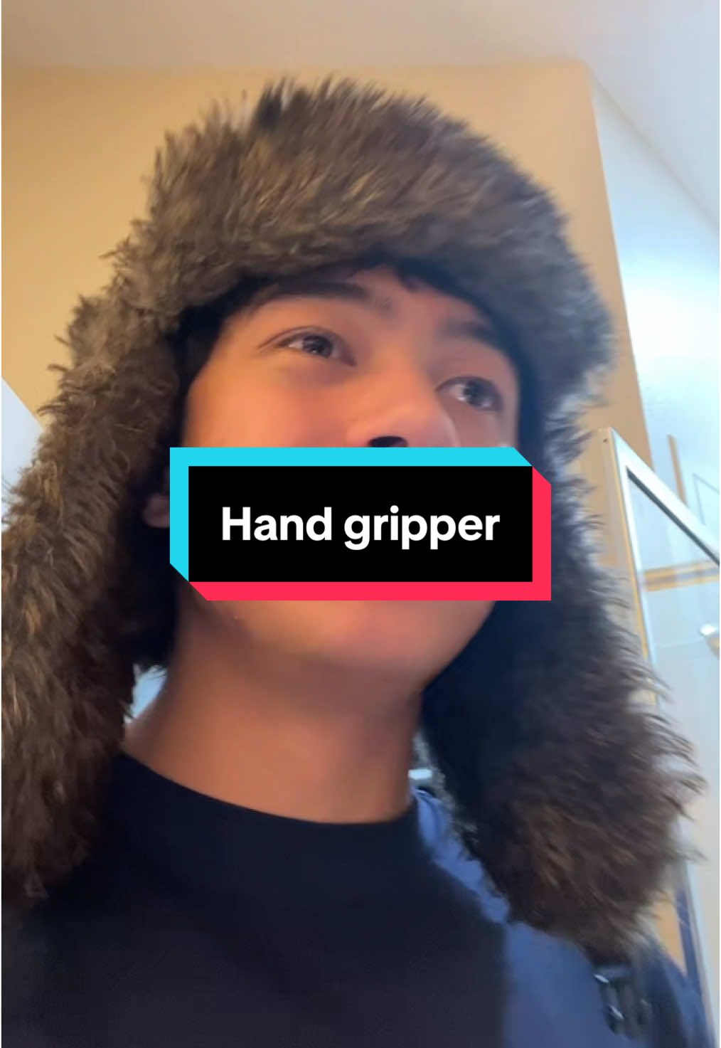 HAPPY NEW YEAR!!!! #tiktokshopfinds #tiktokshop #fyp #gym #forearms #gymbro 