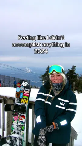What a beautiful life we live #fyp #foryou #foryoupage #2024 #2025 #trend #trending #trendingvideo #inspo 