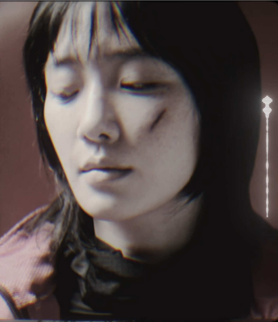 this heat in aus rn is making me disintegrate dt: @julia @lily #squidgame #noeul #parkgyuyoung #squidgameedit #squidgame2 #011 #aftereffects #fyp #viral ac/cc: mine [ ORIGINAL CONTENT ]