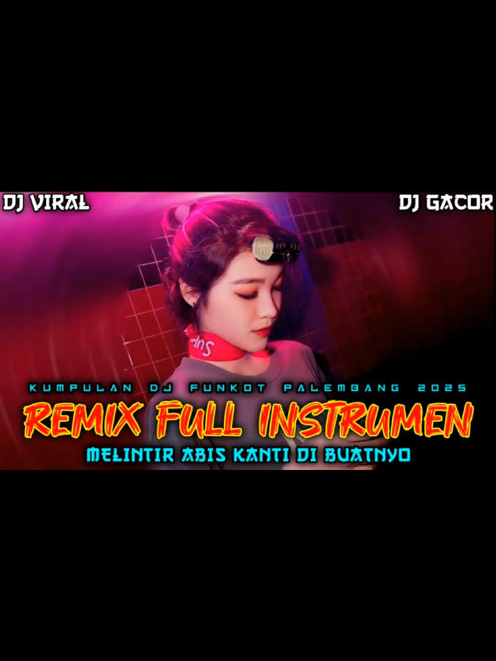 YT : SUJI OFFICIAL  #remixpalembangterbaru #djterbaru #fypdongggggggg #palembangpride #funkotpalembang #palembangcity #musikremix #palembang #djfunkot #palembanggacor #masukberandafyp #sujiofficial #Gacorselalu #djterbaru  #djpalembang #remixterbaru #fypシ゚viral #palembangtiktok #djfunkotviral 