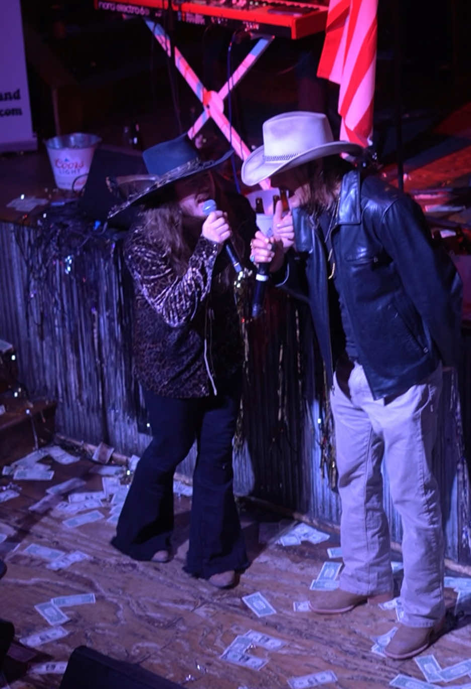 Boss Kid Rock gave everyone an amazing night on New year’s with @hippiesandcowboysband @Honky Tonk School   Full video on YouTube ZPierre509 Watch Nashville live on YouTube,Rumble,TikTok, Twitch, and FB #nashvillebars #lowerbroadway #nashvillebands #nashvillebroadway #broadwaynashville #nashvilletndowntown  #nashvilletour #nashvillevideos #honkytonkschool #nashvilletnlive #broadwaylive #broadwaynashvillelive #nashvillenightlife #nashvillevlogger #nashvillevideographer #nashvillelivemusic #lowerbroadway #visitnashville  #zpierre509 #nashvillevisitors #visitnashvilletn #nashvillebars #videographernashville #nashvillecameraman #nashvillelive #nashvilletiktok #nashvilleyoutube