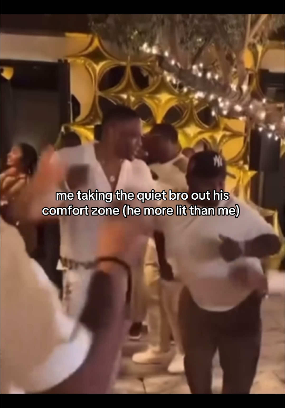 #russellwestbrook #relatable #fyp 