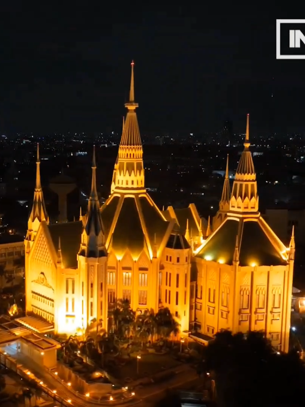 TEMPLO CENTRAL #iglesianicristo #iglesianicristoforever🇮🇹🇮🇹🇮🇹 #iglesianicristo🇮🇹 #iglesianicristoforever🇮🇹 #inchurch #inchapel #chapel #church #churchtiktok #temple #building #philippines #goldtemple #beautiful #god #god #jesus #jesuslovesyou #jesuschrist #ilovephilippines 