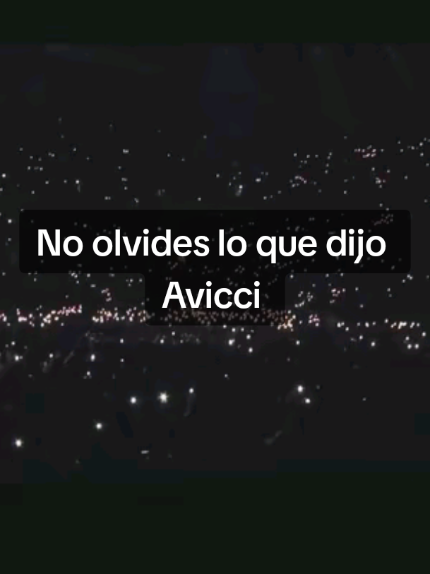 Avicci #avicci 