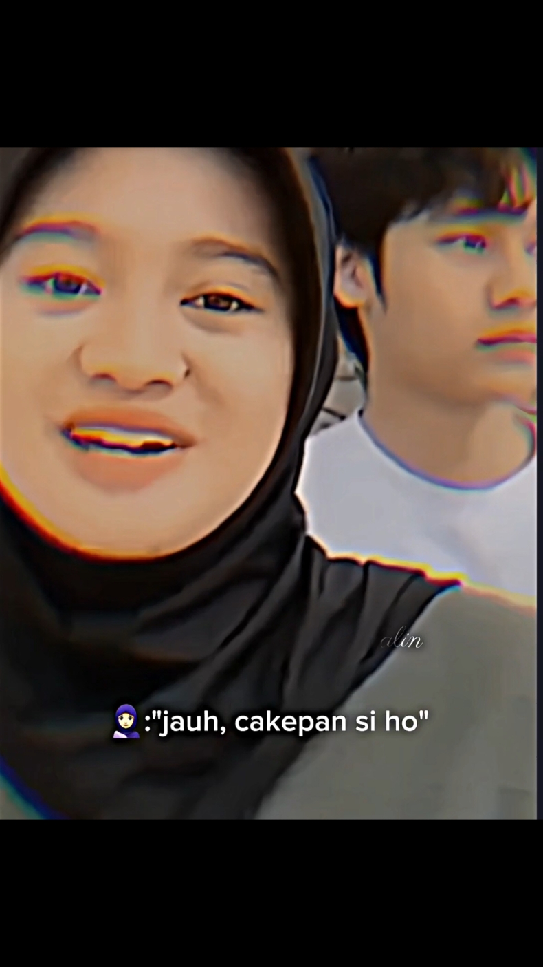 mas rakha gue dibanding bandingin, jelas beda kelas lah #dina #tiktokviral #radenrakha #radenrakhadaniswara #viral_video 