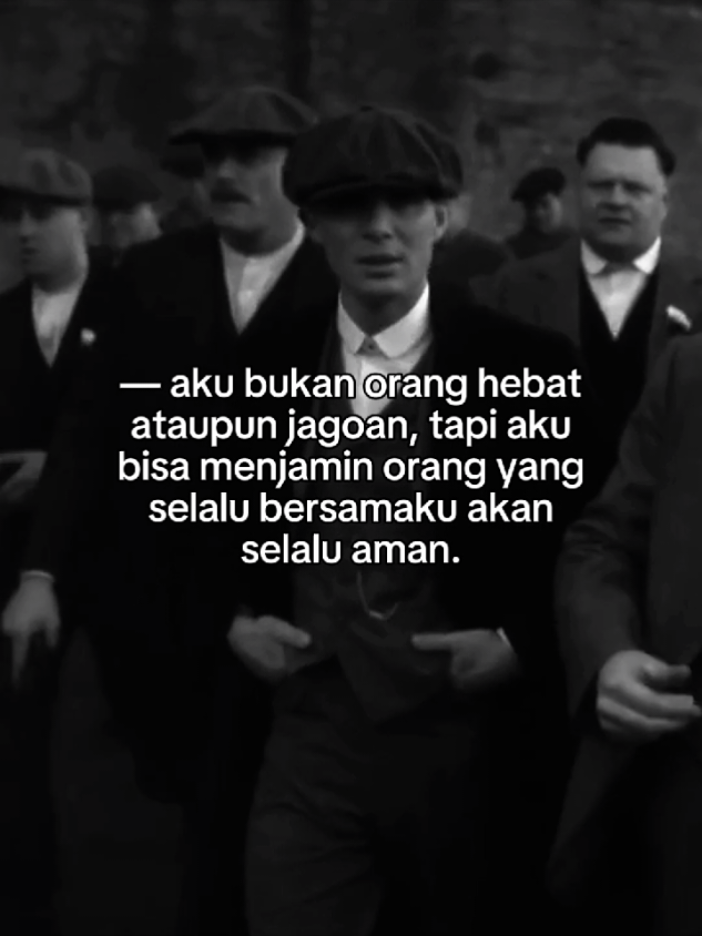 #fyp #thomasshelby 