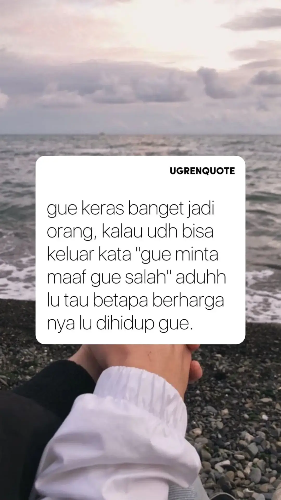 #katakatabijak #quotestory #sadstory #fyp #fypシ゚