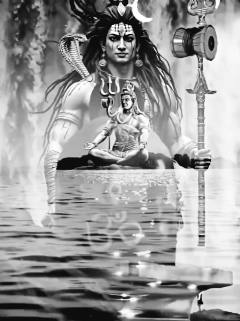 🙏🏻🪷महादेव महादेव🪷🙏🏻 #हर_हर_महादेव🪷🪷🙏🙏🙏 