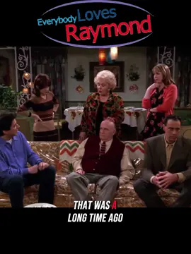 Barone Banter- Best of Robert and Debra - Everybody Loves Raymond #sitcom #raymond #everybodylovesraymond #tvguide #comedian #television #programss #comedia #comedyvideo #tmecom #family