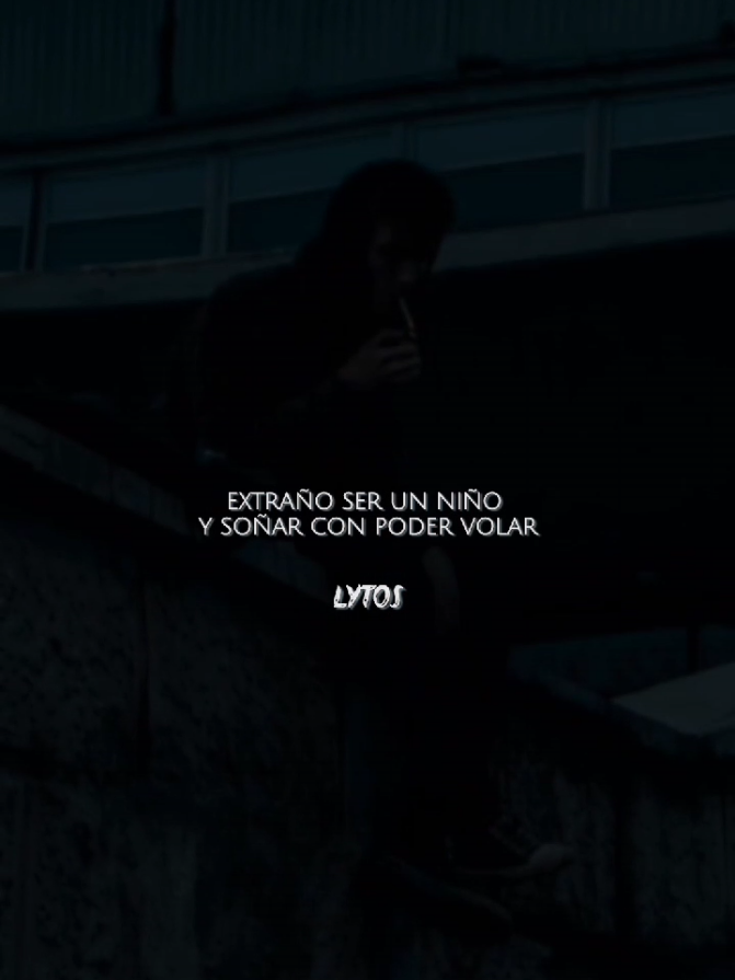 Lytos - Entender  #lytos #musica #letra  #tiktok #parati #Viral 