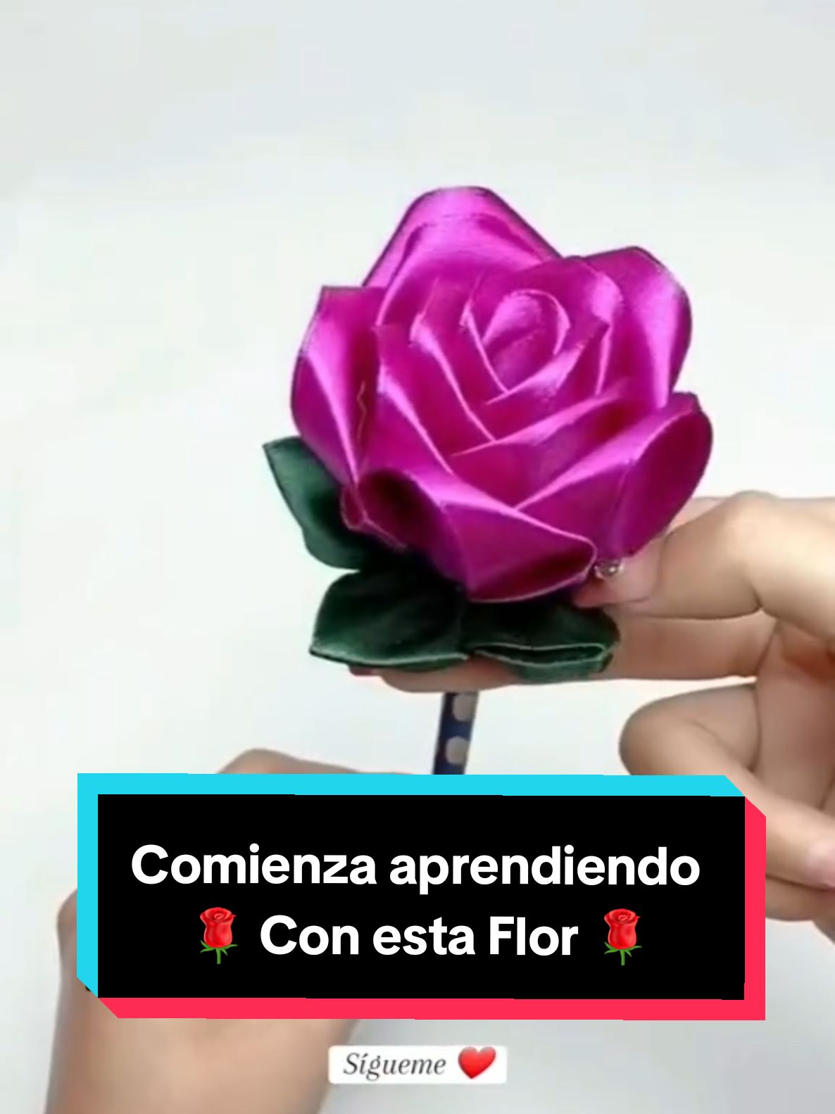 Te muestro y enseño como puedes realizar Hojas Eternas para decorar tus flores 🥳🌹 Aprende a realizarlas las mejores cajas y Flores desde cero. Dale click al link de mi perfil perfil O comenta 