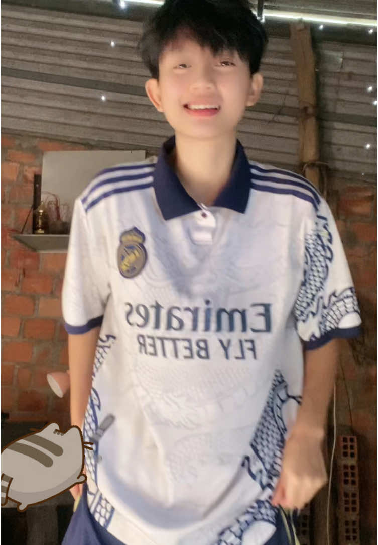 Ý em yêu sao đây? #tomboy #gei #lesbian #xh #xuhuong #xuhuongtiktok #fyp #viral