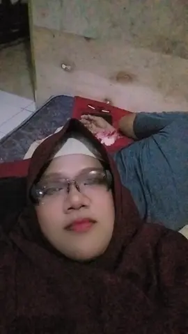 #viral #viral #fyp @Andi Firdaus77 