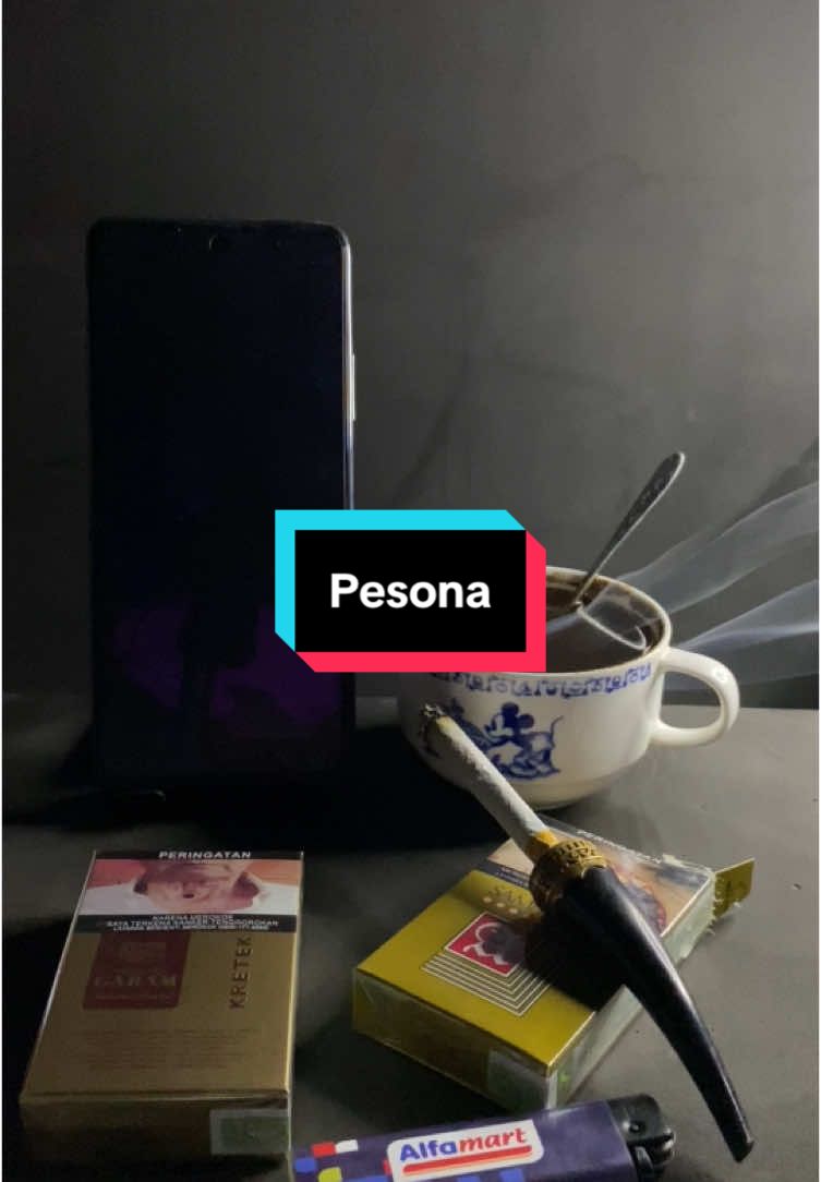 Durasi 2 meter kang☕️☕️ Judule lagu : PESONA Sing nyanyi : mbak @Nurma_paejah Sumber videone : vt @𝙐𝙉𝙇𝙄𝙈𝙄𝙏𝙀𝘿 𝙋𝙊𝙎𝙏® #pesona #nurmapaejah #omadella #dangdut #dangdutkoplo #kopidangdut #ngopinyeni #ngopinyeni☕ #kopistory☕️ #maslang #bahanswmu #bahanswmubolo😁 #ngopi #ngopisantuy