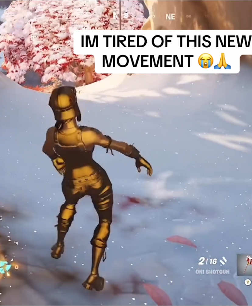 😭🙏 #fortntie #chapter6 #relatable #epicgames #fyp #viral 