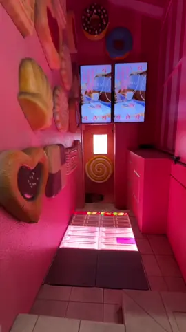 What Are Japanese Love Hotels? Price Guide, Reasons for Popularity, and How to Use Them Japan’s love hotels are more than just a place to stay—they’re a unique experience that blends privacy, affordability, and entertainment. Popular among both couples and international tourists, these iconic establishments offer themed rooms, luxurious amenities, and flexible pricing plans. In this article, we’ll explore everything you need to know about Japanese love hotels, from their pricing systems to why they’re so popular and how to use them seamlessly. Curious? Don’t miss out on this ultimate guide to one of Japan’s most fascinating accommodations! https://japannightlife.beehiiv.com/p/what-are-japanese-love-hotels-price-guide-reasons-for-popularity-and-how-to-use-them