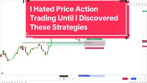 I Hated Price Action Trading Until I Discovered These Strategies #howtotradeforex #howtotrade #howtotradestocks #tradingstrategy #tradingtips #tradingsetups #tradingeducation #tradingplan #tradigonline #usa🇺🇸 #austin #australianopen #oman🇴🇲 #qatar🇶🇦 #germany🇩🇪 #italy🇮🇹 #spain🇪🇸 #wallstreet #bloomberg #Brazil #fypforex #fypforextrading #fypforexmalaysia #fyptiktok #fyptiktokviralシ #fypシ゚viral 
