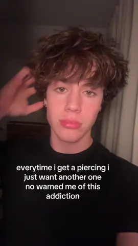 gimme new piercin suggestions 🫠 #piercings 