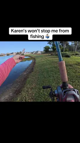 😂😂 #fishing #bassfishing #fishinglife #floridafishing #bass #shimano #Meme 