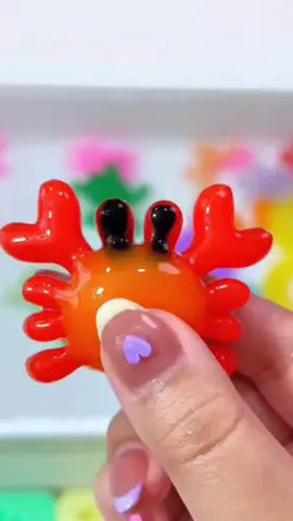 DIY magic water elf toy#Childrenstoys #tiktokshop #goodthing #foryou #fyp #Magicalwaterelves 