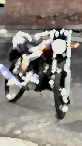 #CapCut #fan #150  #mix #fyppppppppppppppppppppppp #fyp #motos #motores 