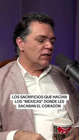 @Juan Miguel Zunzunegui #gusgripodcast #zunzunegui #mexico #historia #mexicas #aztecas #sacrificios #huitzilopochtli 