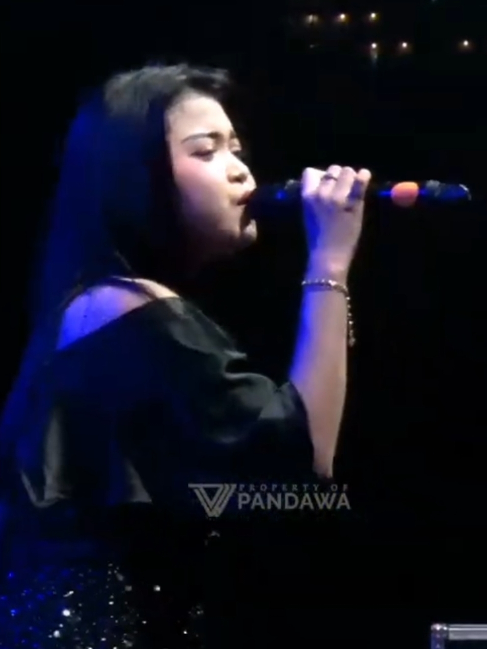 pengadilan cinta #ayucantika #mahesamusic #dhehanaudio #farizkendang #pengadilancinta #dangdutkoplo #fyp #storydangdut 