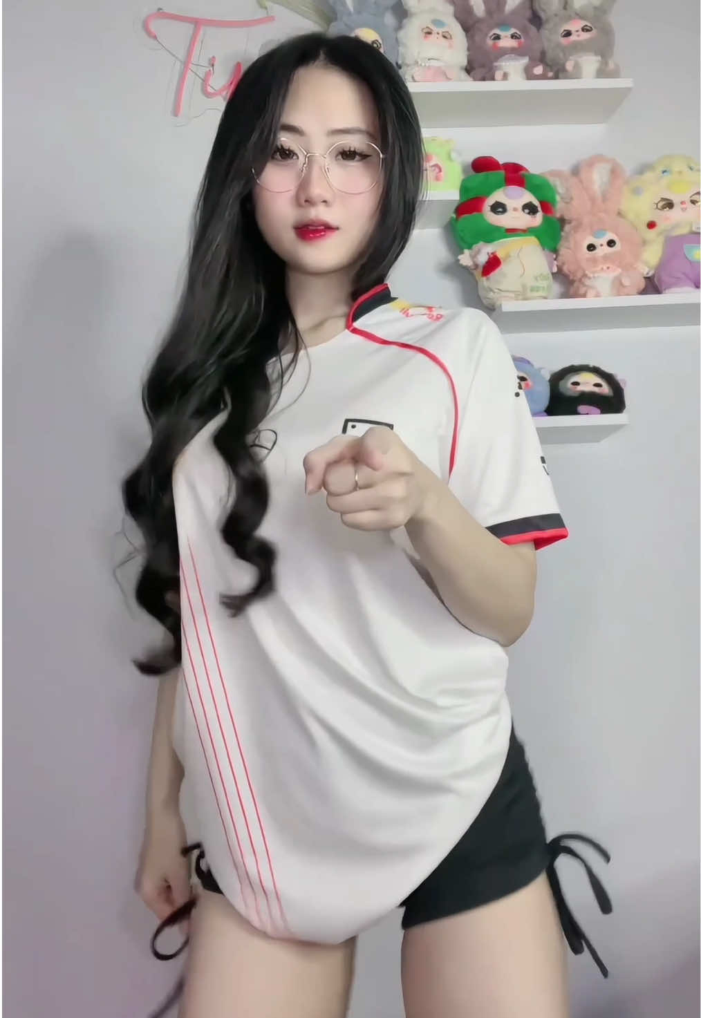 Đú theo trend nhưng không hỉu ý nghĩa là gì❓🫣#tiktokviral #viral #fyp #xuhuongtiktok #xh #Tina 