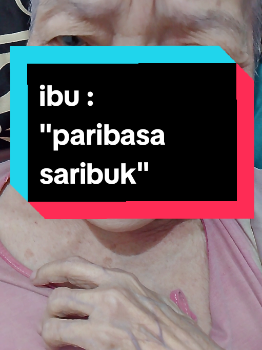 masih subuh aku kira ibu masih tidur lagi, ketika aku sibuk didapur tiba2 ibu memanggil, kukira mau  bab atau ada perlu lain, ternyata ibu cuma menanyakan keberadaan anak2nya.. sabar ya Bu 💕  #ibu #fypシ゚viral #fy  #rindu 