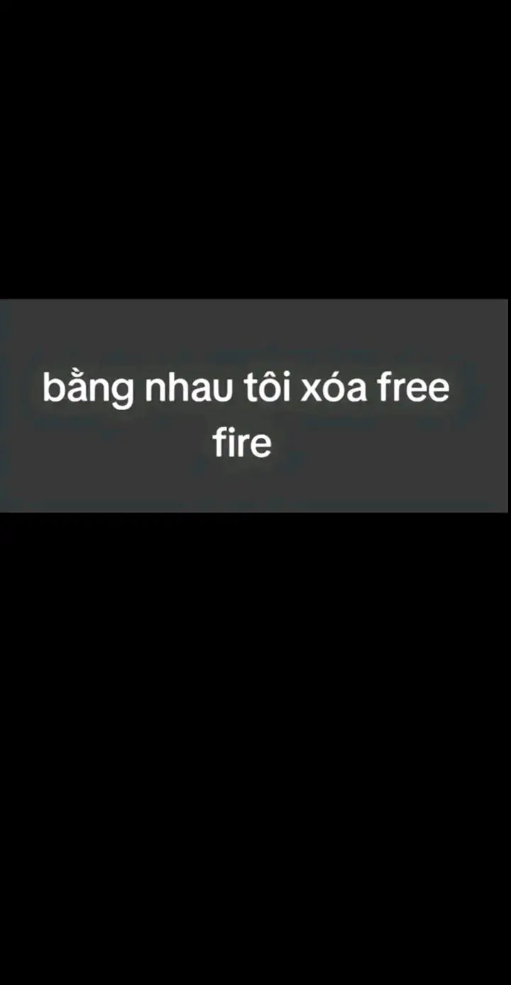 thách các bn làm được bằng nhau đấy 😆 #xuhuongtiktok #ffws2023 #xh #xuhuong #fyp #foryou #lQ #ffeefire #garenafreefiree 