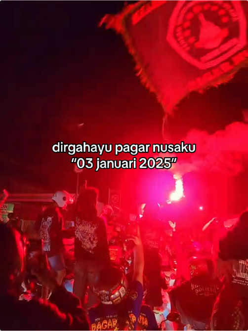 Happy anniversery 39th Pagar Nusa 03 januari 1986-03 januari 2025  istimewa 🔱💚 #pagarnusa86 #pagarnusatrenggalek #pagarnusatulungagung #pagarnusanganjuk #pagarnusaindonesia 