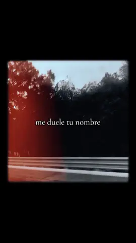 #viral_video  #losbrillantesdelakumbia 