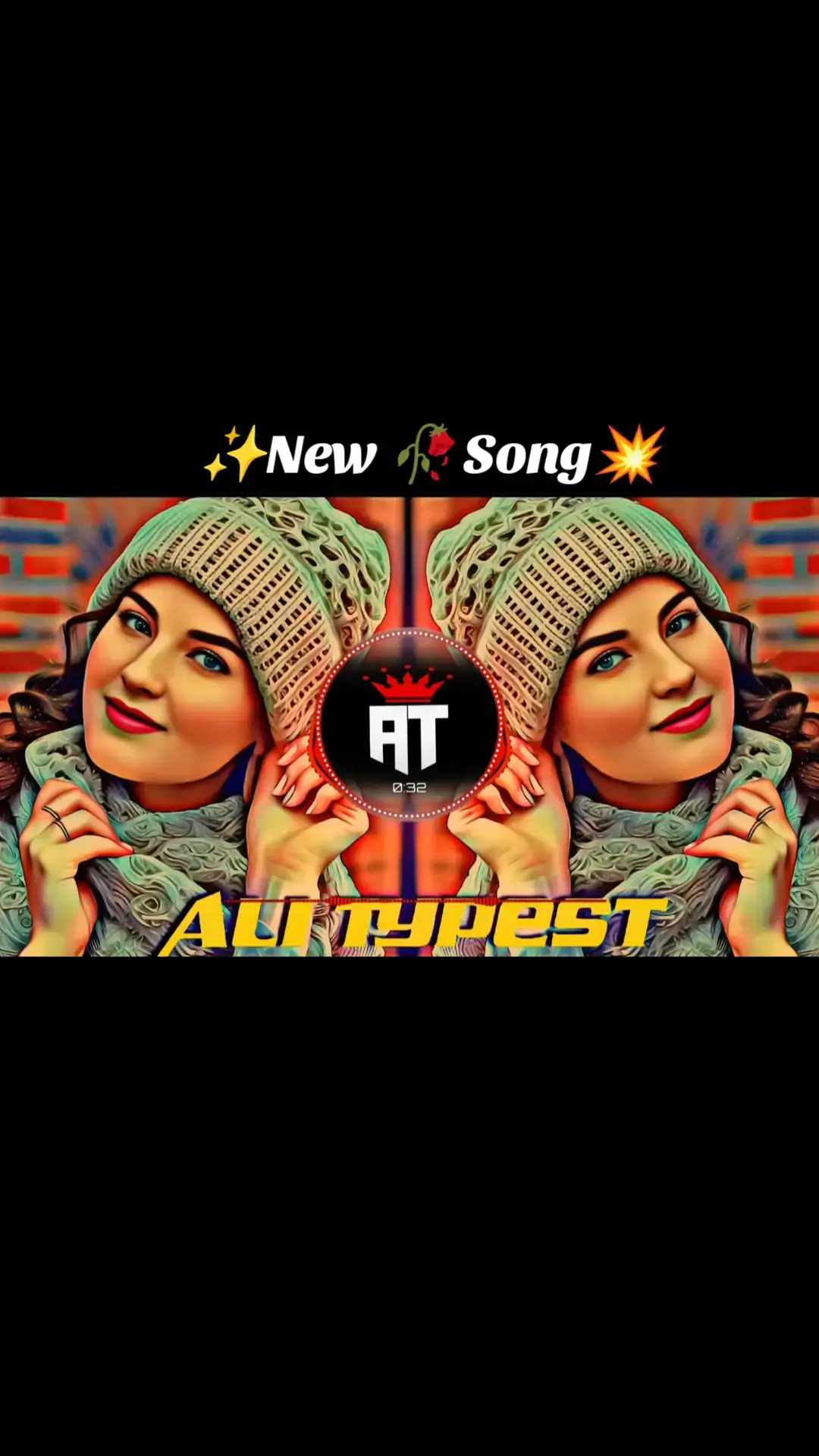 #pashtofullsong🎧🎤🎶🎤🎶🎵😘 🌎Bast🌏Song💥#❤‍🔥❣️🎸🎸💔💔〽️ #faryou_tiktok_viral_video_faryour_page 