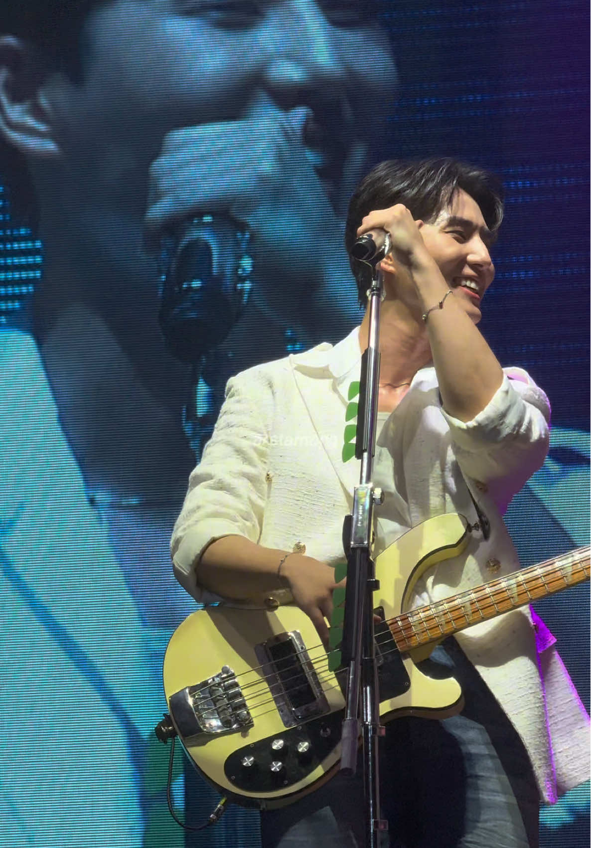 i think about this A LOT #day6 #youngk #데이식스 #영케이 #강영현 #day6_3rd_worldtour #day6inbali #day6_forever_young_bali #kpopfyp 