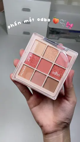 Mê🫧💗 #viral #reviewmypham #phanmat #odbo #xhtiktok #makeup 