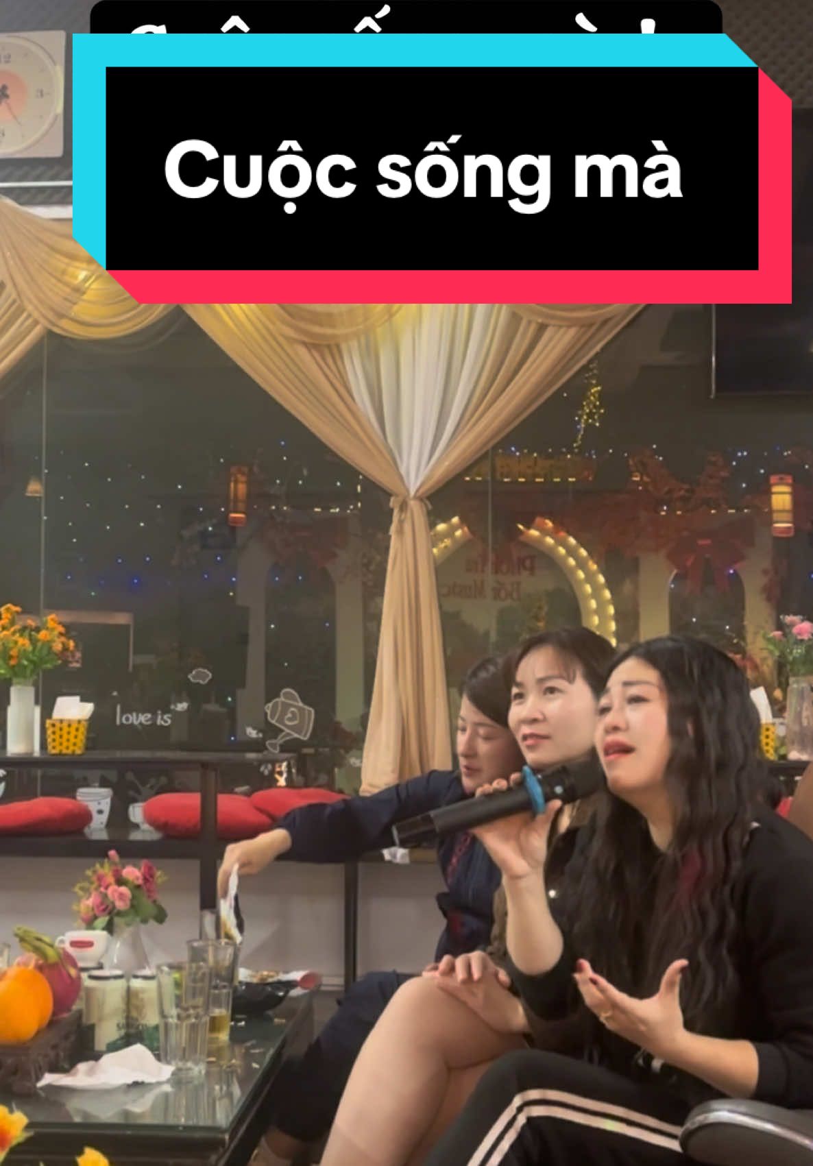 CÓ CẢ BÀI TRÊN ( YTB ) nhé cả nhà. #phuongdung82 #nhactren #cuocsongma#xuhuongtiktok #nhachaytiktok #videotrieuview #nhachay #nhacche #xuhuong 