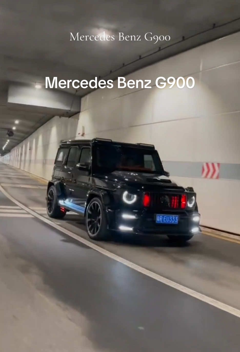 Mercedes Benz G900#carbonfibre#gclass #gwagon #mercedes #explore 