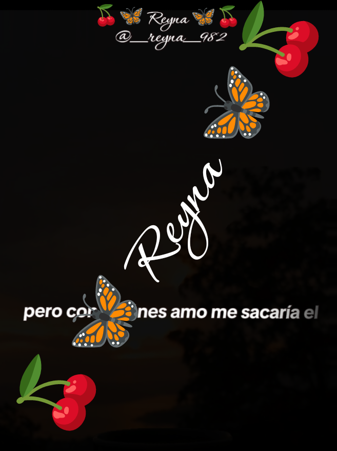 Mi comportamiento contigo depende del tuyo...🧿🤍]#🍒🦋reyna🦋🍒 #parati #videoviral #viral #fyyyyyyyyyyyyyyyy #fypシ゚viral #fyp #viralvideo #viraltiktok #Viral #fy #butterfly #🦋✨ 