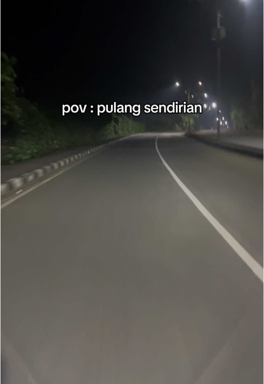 siapa yg kelakuan kyni🗿🗿   #fypシ゚viral #f 