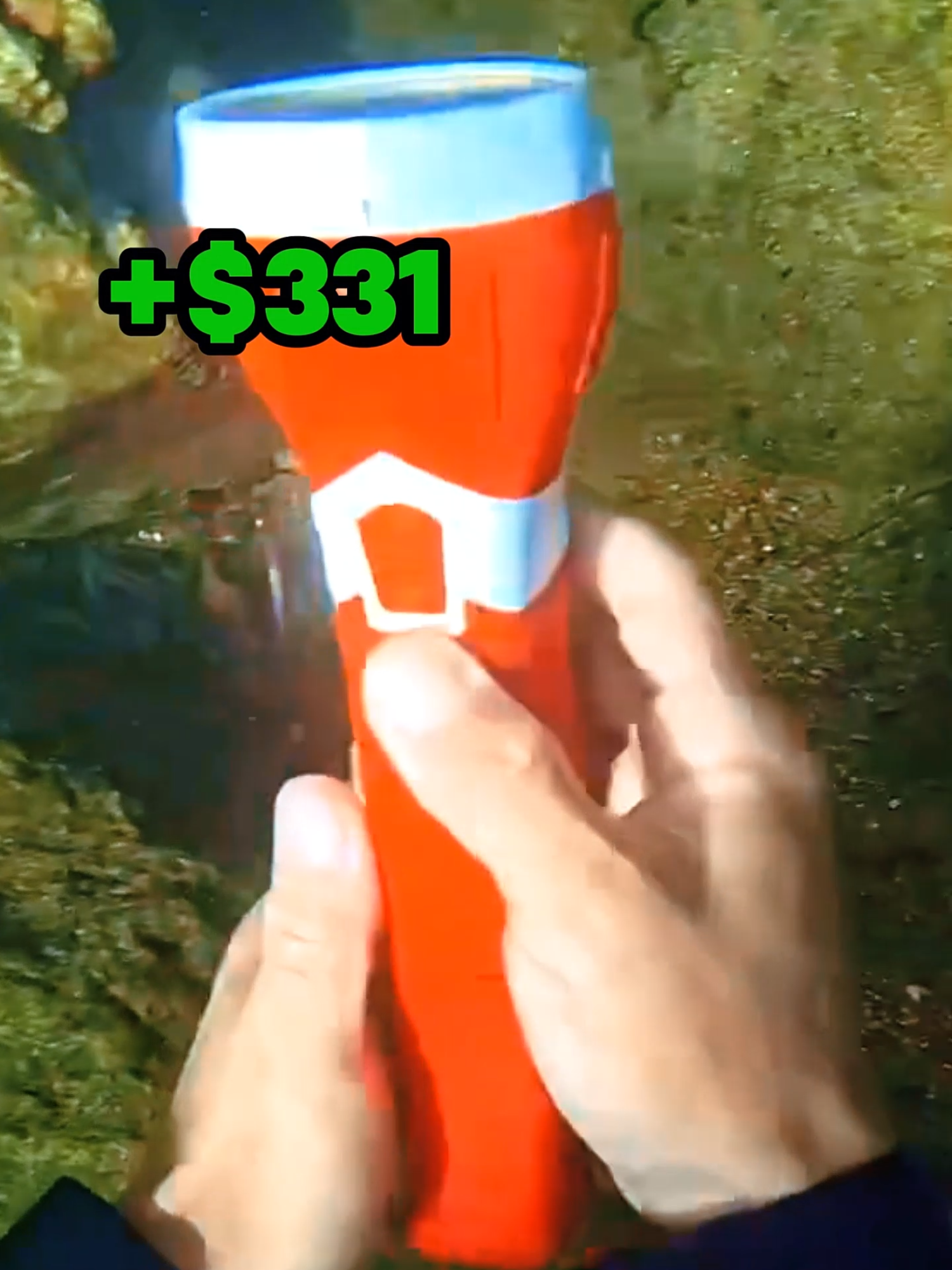 #scubadiving#foryoupageofficial#satifyingvideo #asmrtingles #asmrsound #asmrvideo #asmr #asmrtiktoks #satisfy #satisfying