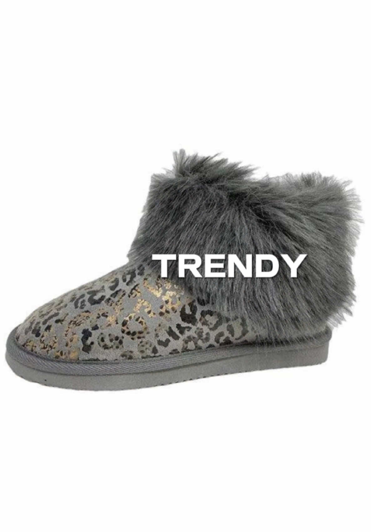 FROST-FUR ANKLE BOOTS #jessizboutique💗 #jessizboutiquetiktokshop #somethingforeveryone💕 #seehergreatness #boutiqueclothing #onlineboutique #winterfashion #winterishere #winterfit #wintervibes #boots #bootseason 