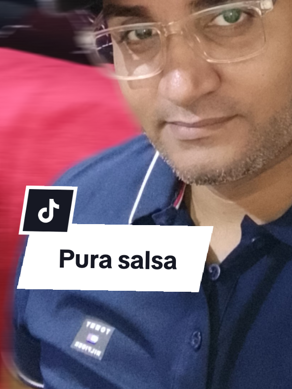 Buen tema para recordar de Maelo Ruiz.  #salsa  #vida 