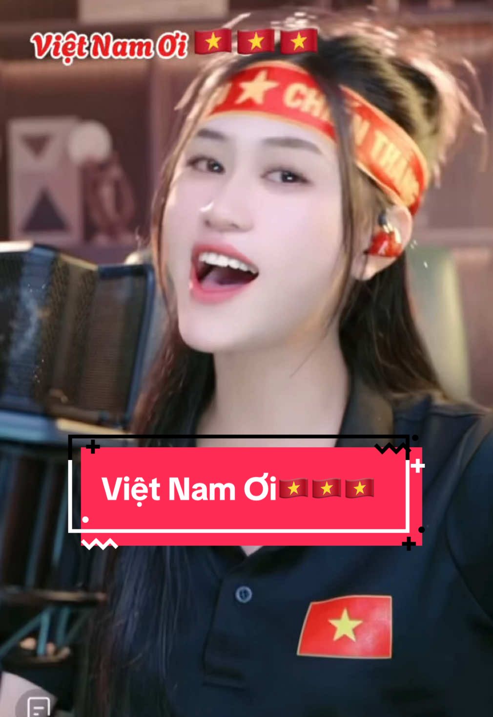 VIỆT Nam Ơi 🇻🇳🇻🇳🇻🇳 - @🌻Jee Trần🌻  #livecover #Jeetran #VietNamOi 