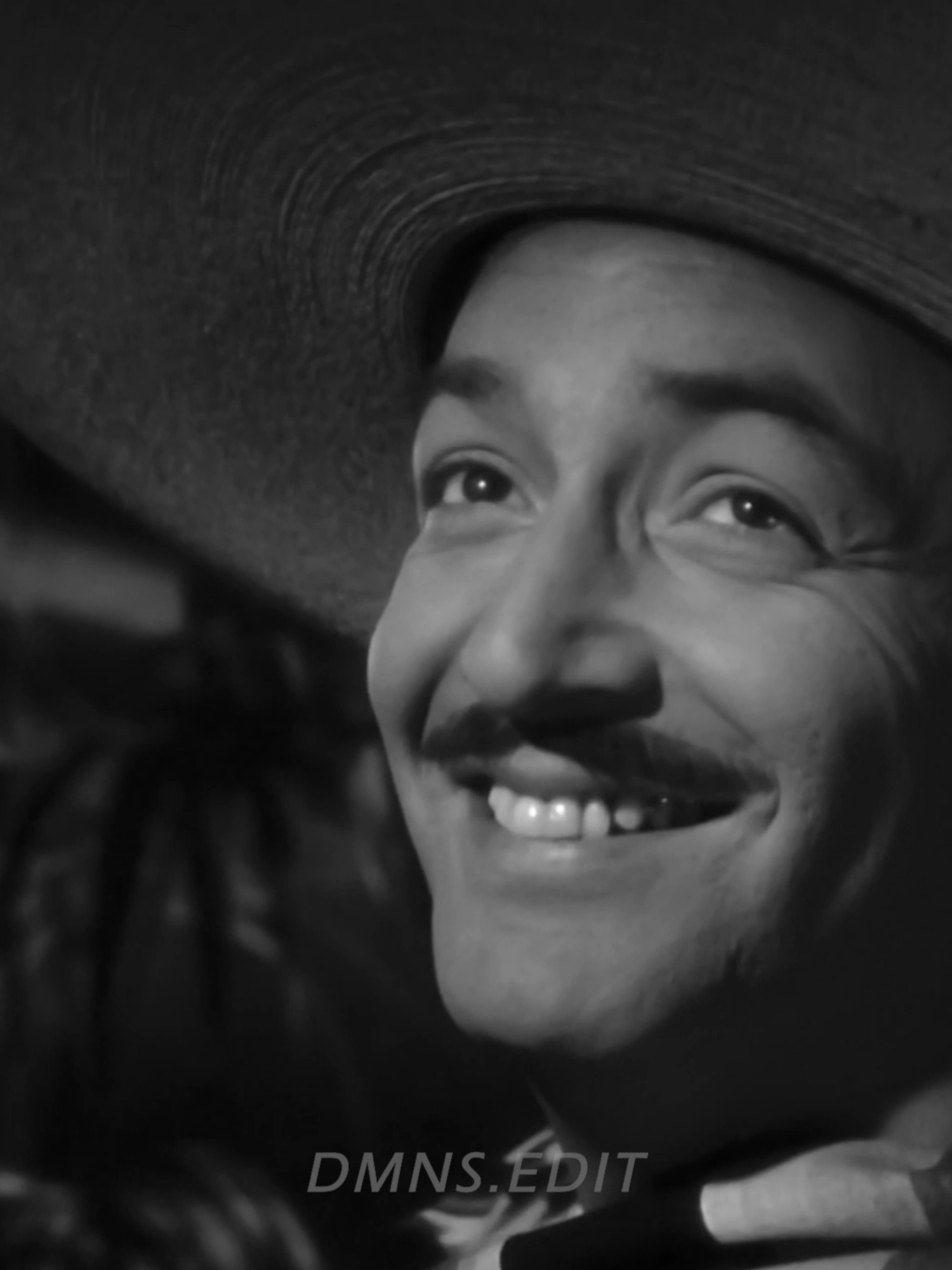 #JORGENEGRETE| Me dijeron que charros ni los frijoles pero luego vi al charro cantor #cinemexicano #cinedeoro #epocadeoro #mexico #foru #fyp #foryoupage❤️❤️ #edit #jorgenegrete #jorgenegreteedit #cinemexicanodeoro #jorgenegreteelcharrocantor