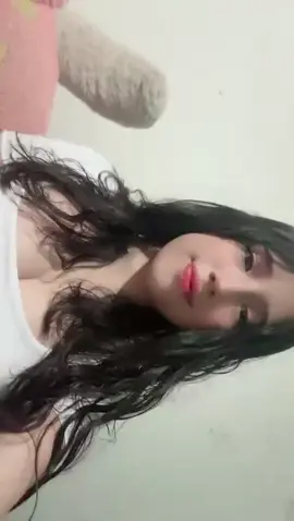 🫶🏼 #paratiiii #tiktok #borrador #paratiiii 