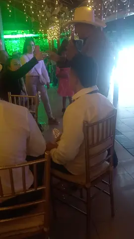 #🍺🥂🍾 