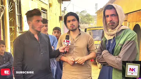 Karachi me choro ki full badmashi or hamara qanon so raha hin #ReportingWithNK #fyp 