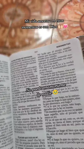 ECLESIASTES  3:8 ❤️‍🩹🥹 #jovenescristianos 